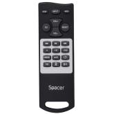 BOXE SPACER 2.1 SPSK-21BT-TOKYO 20W BK