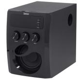 BOXE SPACER 2.1 SPSK-21BT-TOKYO 20W BK