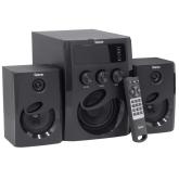 BOXE SPACER 2.1 SPSK-21BT-TOKYO 20W BK