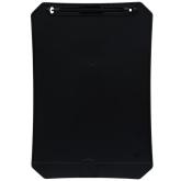 TABLETA LED SPACER pentru scris si desenat, interactiva, e-learning, 10 display, black, baterie CR2025 