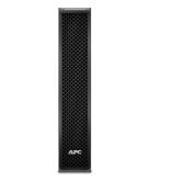 APC SRT96BP APC Smart-UPS SRT 96V 3kVA Battery Pack
