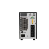 APC Smart-UPS RV 2000VA 230V
