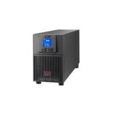 APC Smart-UPS RV 2000VA 230V
