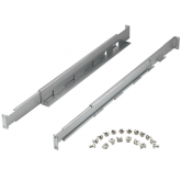 APC Easy UPS SRV RM 3000VA 230V ,with Rack