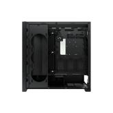 Sistem Desktop PC Gaming Serioux Powered by ASUS cu procesor Intel® Core™ i7-11700F pana la 4.90GHz, Memorie RAM 16GB 3200 Mhz DDR4, SSD Corsair 1TB M.2 PCIe 4.0, Placa de baza Asus Prime Z590M-PLUS , Asus GeForce® RTX 3060 Ti 8GB GDDR6 LHR, Carcasa 5000D