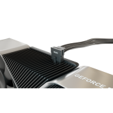 Seasonic 12VHPWR, SS2x8P conectori unghi 90 grade, 600W, PCIe 5.0, Negru 