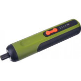 HR SURUBELNITA ACM 4.0V LI-ION+26ACC+USB