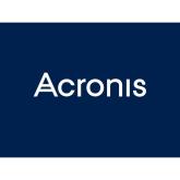 Subscriptie Acronis Cyber Protect Advanced pentru servere fizice, subscriptie renew, valabilitate 1 an
