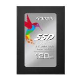 SSD ADATA Premier SP550, 2.5
