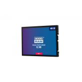 SSD GoodRam CL100, 480GB, 2.5