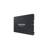 SSD intern SAMSUNG 480GB 2.5 SATA III
