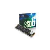 SSD M.2 2280 1TB QLC/665P SSDPEKNW010T9X1 INTEL, 