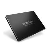 SSD Samsung 7.6 TB 2.5  2.5