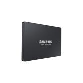SSD Samsung  960GB 2.5