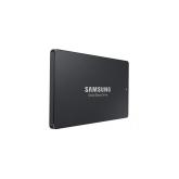 SSD Samsung MZ-76E960E - 860 DCT - 960MB - SATA 6 - 2.5