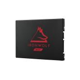 SSD SEAGATE IronWolf 125 1TB 2.5