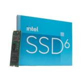 SSD M.2 2280 2TB QLC/670P SSDPEKNU020TZX1 INTEL 