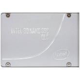 SK HYNIX SSD D7-P5520 Series (7.68TB, 2.5in PCIe 4.0 x4, 3D4, TLC) Generic No OPAL Single Pack