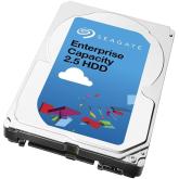 HDD Server SEAGATE Exos 7E2000 1TB 512n (2.5