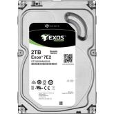 HDD intern Seagate, NAS, 3.5
