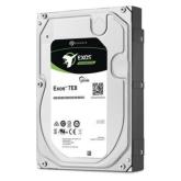HDD intern Seagate, Enterprise, 3.5