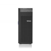 ST250 V2 Xeon E-2356G (6C 3.2GHz 12MB Cache/80W), 1x32GB, O/B, 2.5