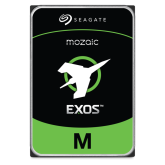 HDD Inter Seagate Exos 32TB 3.5 7200RPM 512MB