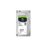 Hard disk Seagate SkyHawk 4TB SATA-III 7200RPM 64MB