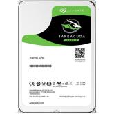 HDD Mobile SEAGATE Barracuda Pro Compute 500GB SMR (2.5