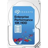 HDD Server SEAGATE Enterprise Performance Exos 10E2400 600GB 512n SED (2.5