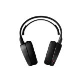 SteelSeries Arctis 5 Black