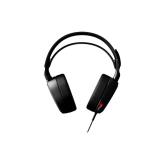 SteelSeries Arctis Pro