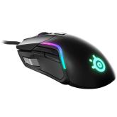 SteelSeries Rival 5