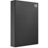 HDD extern Seagate, 2TB, Expansion portable, 2.5