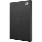 HDD extern Seagate, One Touch, 2.5