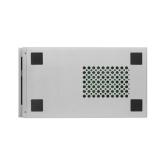 HDD Extern 16TB Lacie, THUNDERBOLT 3, 16TB, 3.5