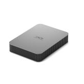 HDD extern, Lacie, 2TB, Mobile Drive, 2.5