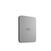 HDD extern, Lacie, 4TB, Mobile Drive, 2.5