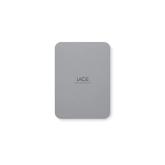 HDD extern, Lacie, 5TB, Mobile Drive, 2.5