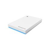 SEAGATE Game Drive for PlayStation 2TB 