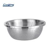 STRECURATOARE INOX 30 CM, ADA, COOKING BY HEINNER