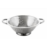 STRECURATOARE INOX CU 2 MANERE, 24 CM, VANORA HOME