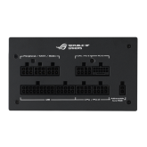 Sursa Asus ROG Strix 850W 80+ Gold Aura Edition Full modular