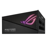 Sursa Asus ROG Strix 850W 80+ Gold Aura Edition Full modular