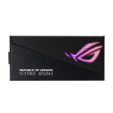 Sursa Asus ROG Strix 850W 80+ Gold Aura Edition Full modular