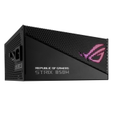 Sursa Asus ROG Strix 850W 80+ Gold Aura Edition Full modular