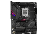 MB AMD B650 SAM5 ATX/STRIX B650E-E GAMING WIFI ASUS, 