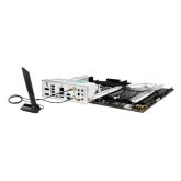 PLACA de BAZA Asus MB B660 S1700 ATX/STRIX B660-A GAM WIFI D4, 