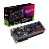 PLACI VIDEO Asus VGA PCIE16 RTX4080 SUPER 16GB 