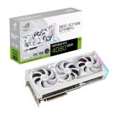 PLACI VIDEO Asus VGA PCIE16 RTX4080 SUPER 16GB 